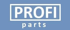 интернет-магазин "ProfiParts"