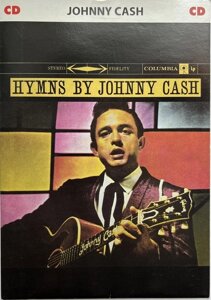 Johnny Cash – Hymns By Johnny Cash (CD, Album, Reissue)