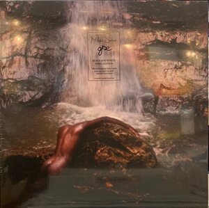Moses Sumney – gr (Vinyl)