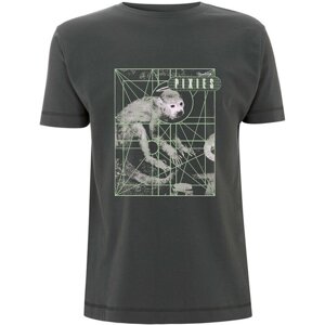 Official Pixies T-Shirt (XL)