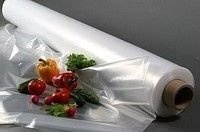 Пленка полиэтиленовая белая, рукав 1,5м*2, рулон 100м. - фото Пленка полиэтиленовая белая, рукав 1,5м*2, рулон 100м. от компании Агроволокно купить | Торфяные горшочки купить | Удобрения — 7 СОТОК - фото