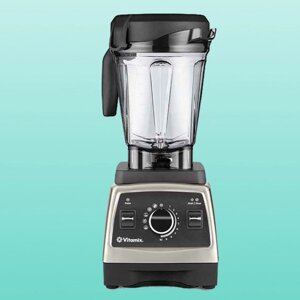 Блендер VitaMix PRO750 stainless steal