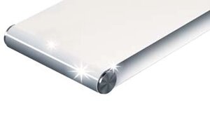 Транспортерна стрічка для ліній упаковки