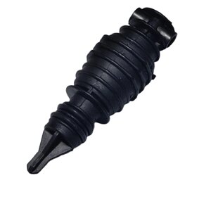 Сапун для компресора