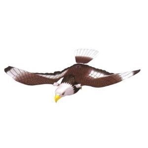 Літаюча іграшка INTER-HOBBY FLY-591 Літаючий орел від компанії Інтернет-магазин «Світ подарунків» - фото 1