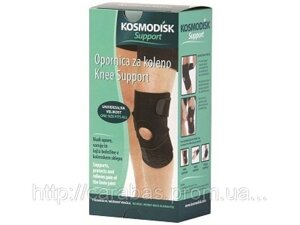 Космодиск Support для коліна
