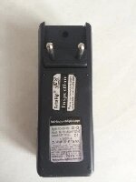 Зарядной устройство на 2 аккумулятора  BL 18650 Led charger від компанії Інтернет-магазин «Світ подарунків» - фото 1