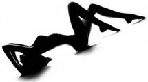 EroticProducts - интим магазин для взрослых