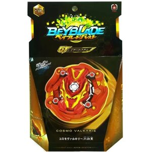 Beyblade Wizard Fafnir B-139