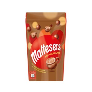 Гарячий шоколад Maltesers, 140 г