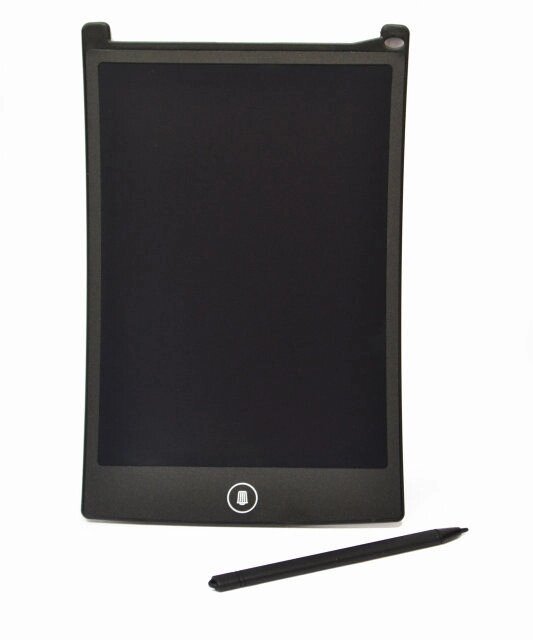 Планшет для малювання LCD Writing Tablet 12 &quot; - вартість