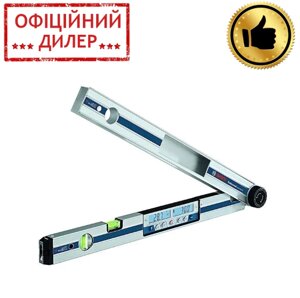 Кутомір BOSCH GAM 270 MFL professional