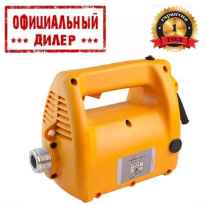 Вібратор для бетону ODWERK BVR 400