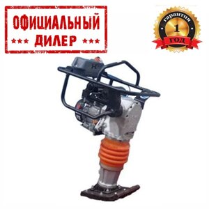 Вибронога Odwerk TR75-G Loncin