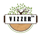 Мебельная фабрика "Vizzer"