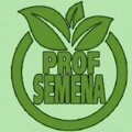 ФХ "ПрофСемена" продажа семян оптом и в розницу