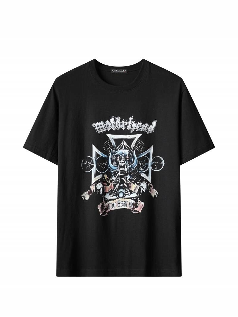 MPO - 5488 від компанії Glo-Story гуртом з Угорщини. - фото 1