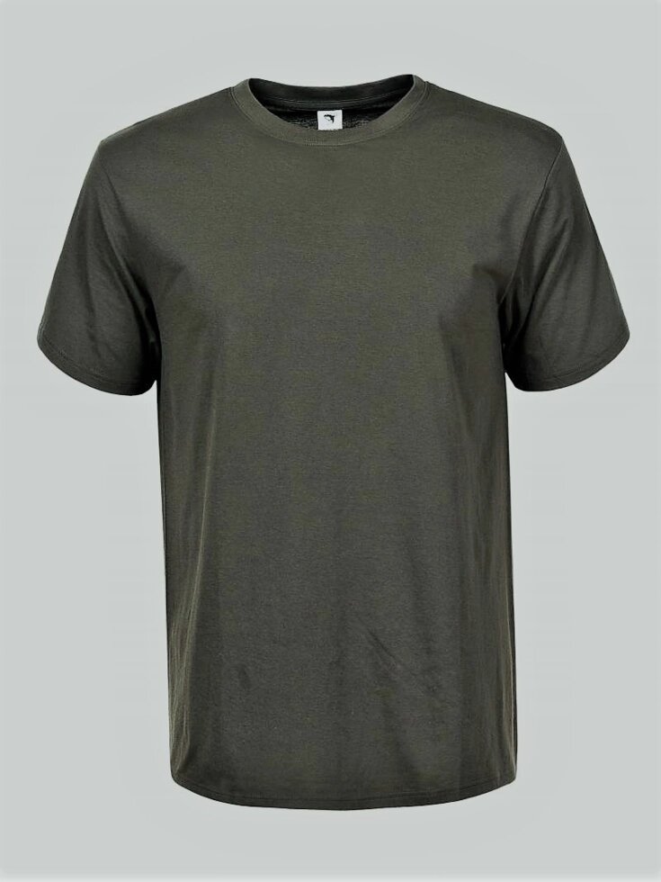 MPO - D0106 S / M / L / XL / XXL (уп.10 шт.) ##от компании## Glo-Story гуртом з Угорщини. - ##фото## 1