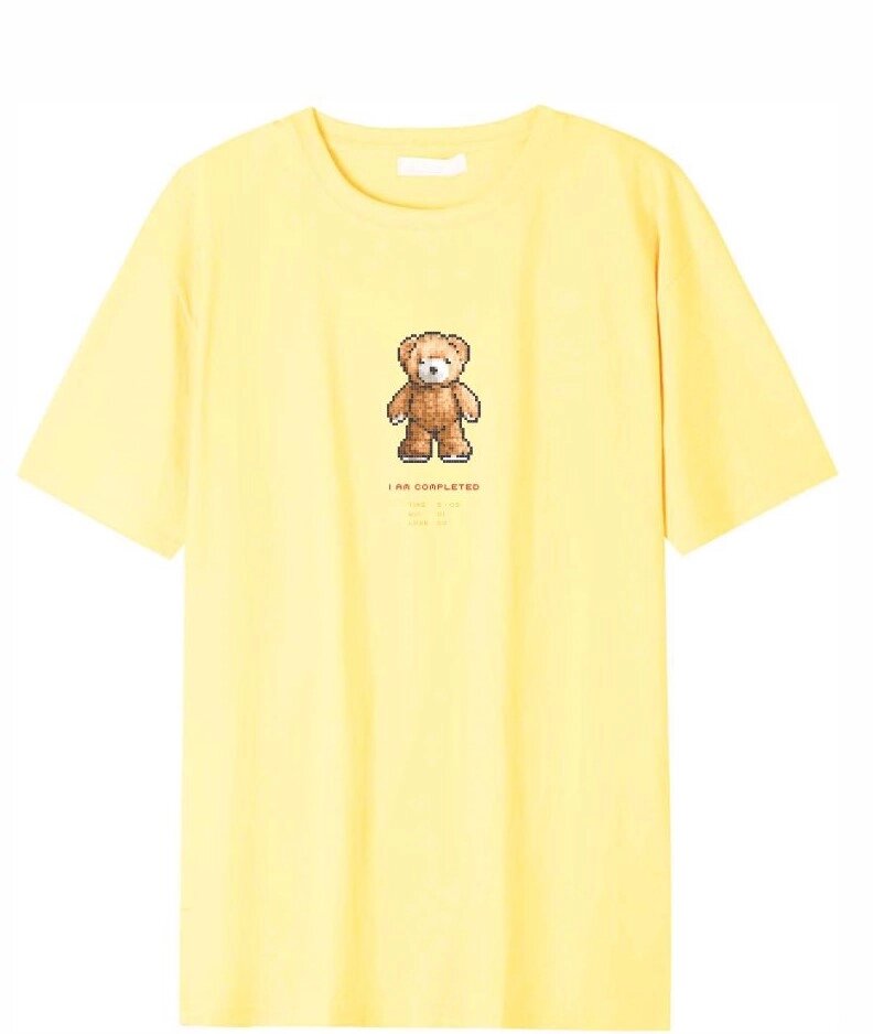 MPO - P8676 від компанії Glo-Story гуртом з Угорщини. - фото 1