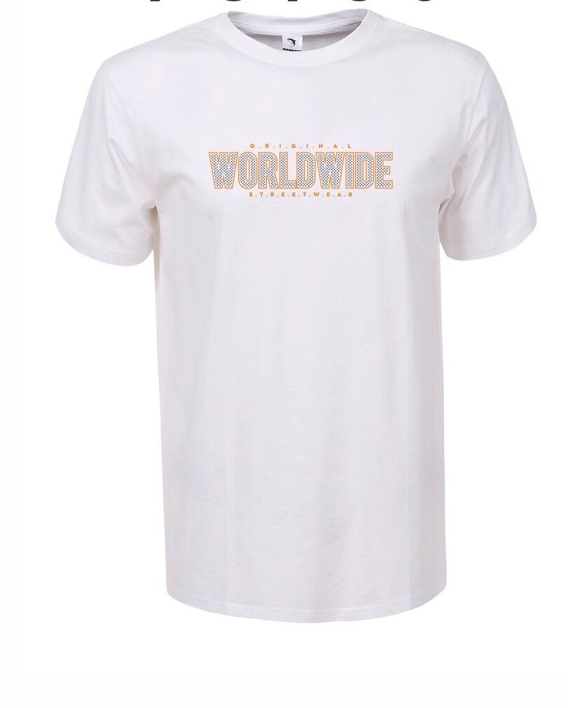 MPO - P8736 від компанії Glo-Story гуртом з Угорщини. - фото 1