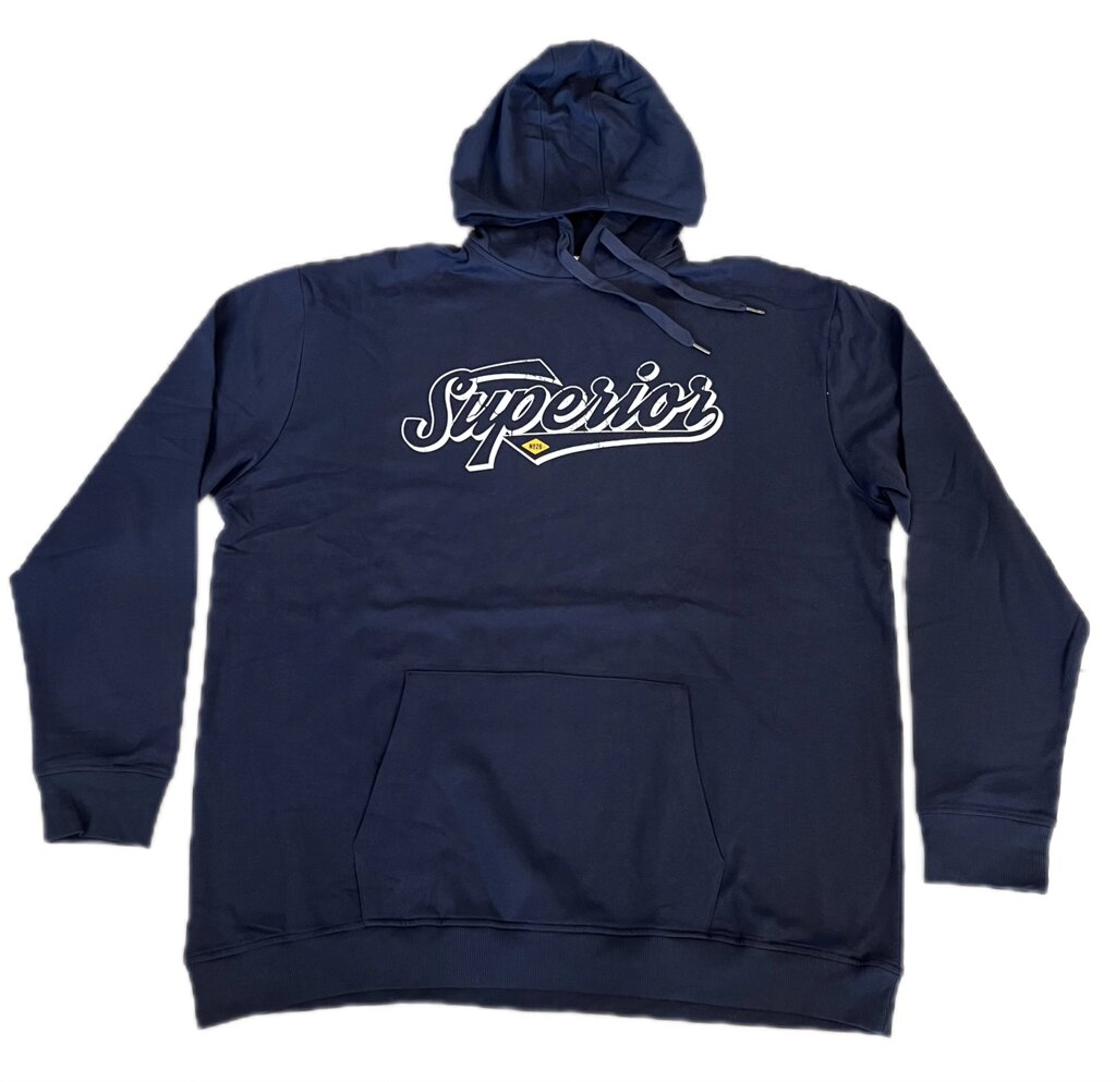 MPU - 8135 (3XL-5XL) від компанії Glo-Story гуртом з Угорщини. - фото 1