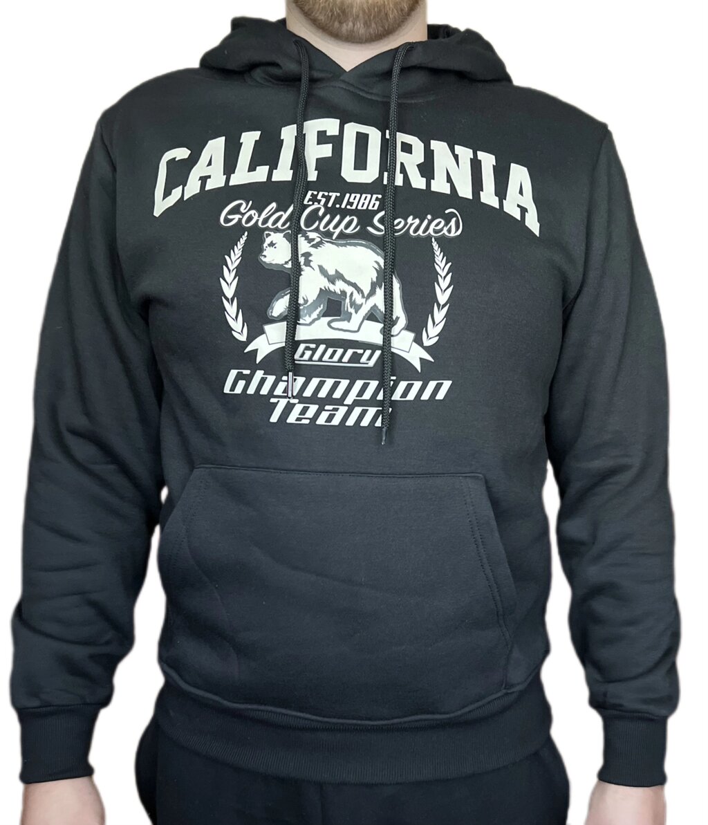 MPU - P8090 від компанії Glo-Story гуртом з Угорщини. - фото 1