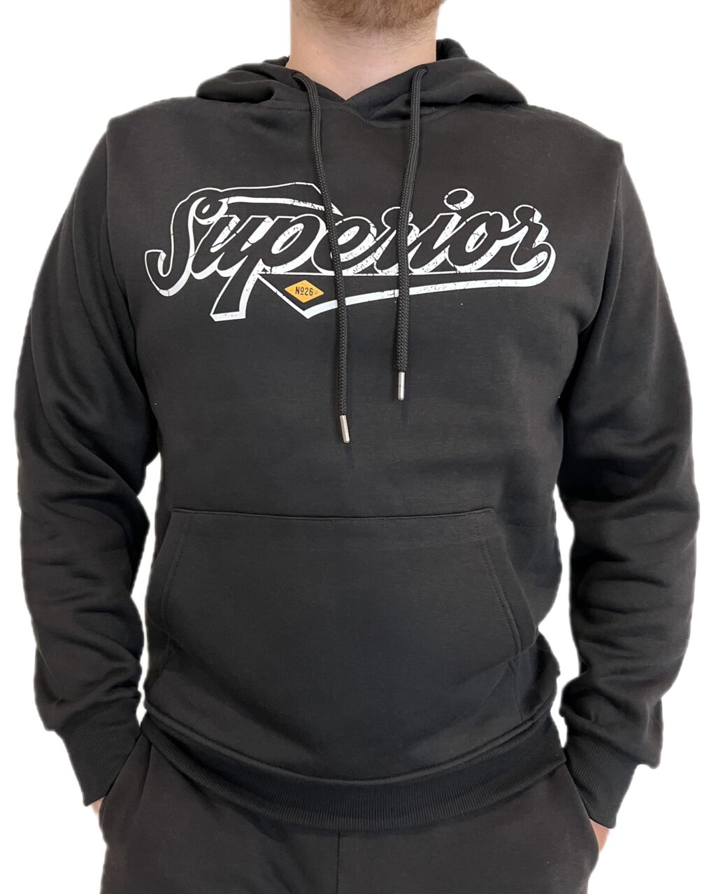 MPU - P8094 від компанії Glo-Story гуртом з Угорщини. - фото 1