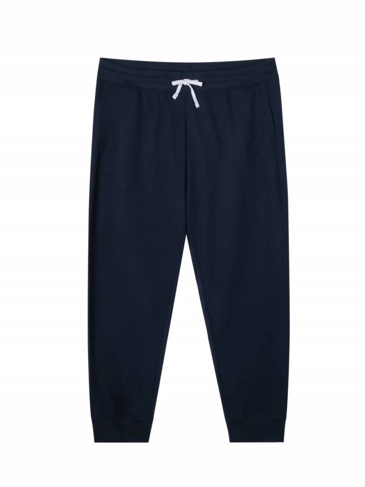 MRT - B2117- 2XL 3XL 4XL 5XL ##от компании## Glo-Story гуртом з Угорщини. - ##фото## 1
