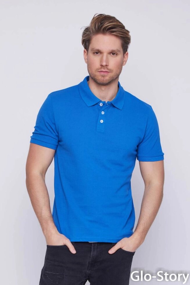 MTS - D0088 S/M/L/XL/XXL - уп. 5 шт від компанії Glo-Story гуртом з Угорщини. - фото 1