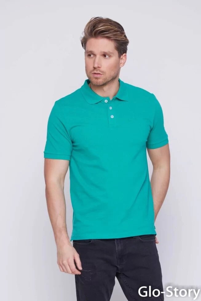 MTS - D0090 S/M/L/XL/XXL - (уп. 5 шт) від компанії Glo-Story гуртом з Угорщини. - фото 1