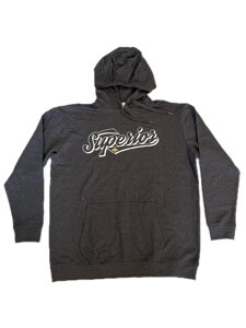 MPU - 8134 (3XL-5XL) в Закарпатській області від компанії Glo-Story оптом из Венгрии.