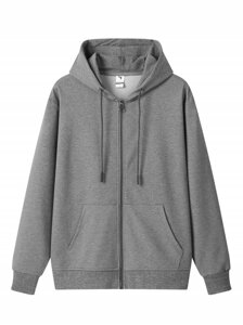 Толстовка чоловіча Glo-Story, MPU-5705-3 розмір M-2XL в Закарпатській області від компанії Glo-Story оптом из Венгрии.