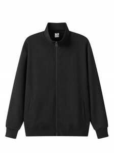 Толстовка чоловіча Glo-Story, MPU-5706-1 розмір M-2XL в Закарпатській області від компанії Glo-Story оптом из Венгрии.