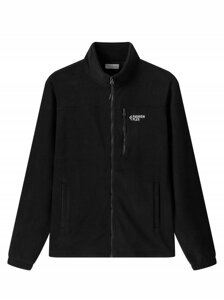 Толстовка чоловіча флісова Glo-Story MPU-4677 в Закарпатській області від компанії Glo-Story оптом из Венгрии.