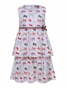 GLO-STORY сукні для дівчаток Весна-літо