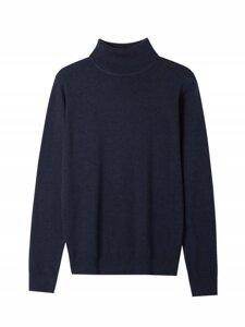 MMY - B3105-3-Dark Blue в Закарпатській області від компанії Glo-Story оптом из Венгрии.