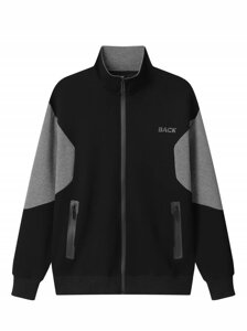 Толстовка чоловіча Glo-Story, MPU-5624 розмір M-2XL в Закарпатській області від компанії Glo-Story оптом из Венгрии.