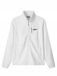 Толстовка чоловіча флісова Glo-Story MPU-4679 в Закарпатській області від компанії Glo-Story оптом из Венгрии.