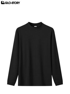 MCX-5923-(M/L/XL/XXL/XXXL) в Закарпатській області від компанії Glo-Story оптом из Венгрии.