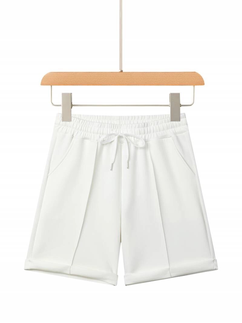 WDK - 4448-3 від компанії Glo-Story гуртом з Угорщини. - фото 1