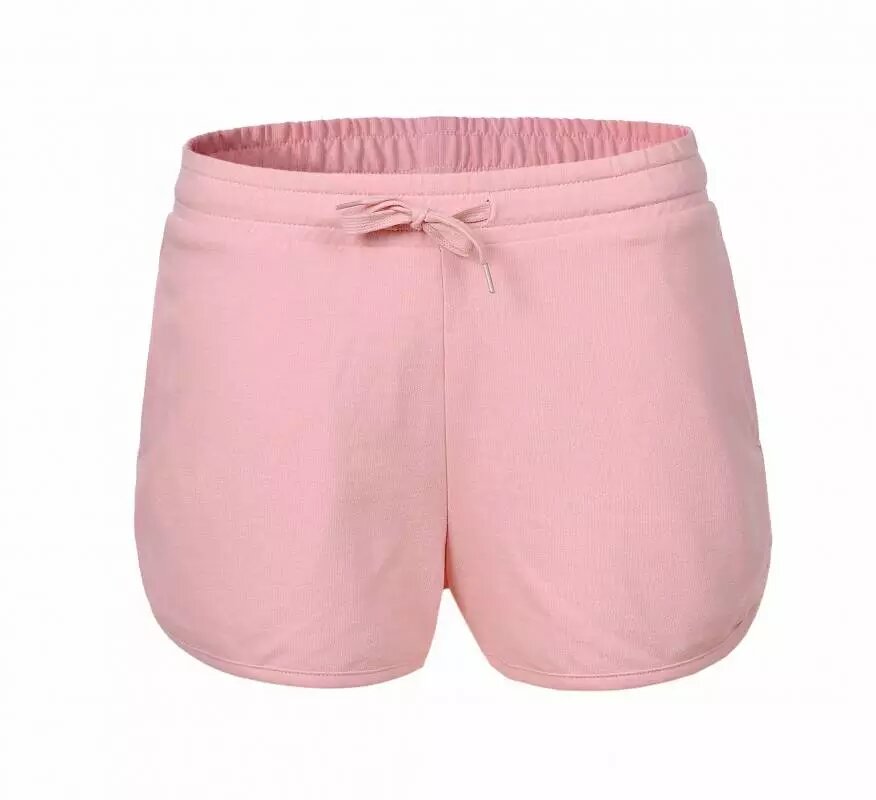 WMK - 0584 від компанії Glo-Story гуртом з Угорщини. - фото 1