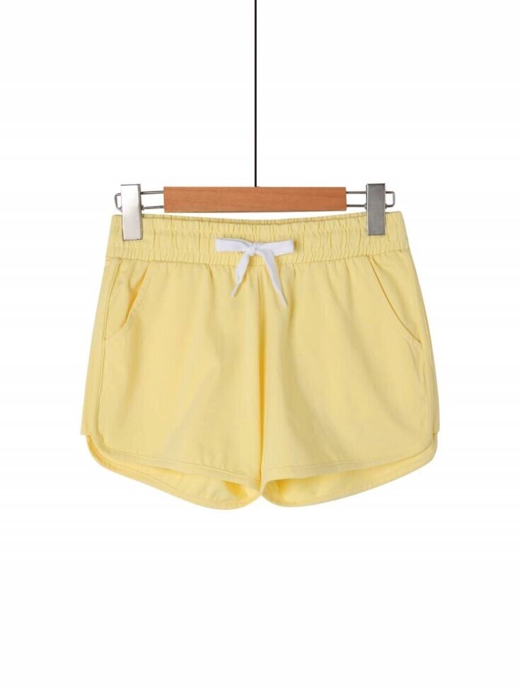 WMK - 0952 від компанії Glo-Story гуртом з Угорщини. - фото 1