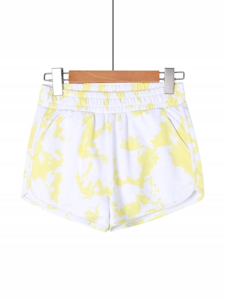 WMK - 2293 від компанії Glo-Story гуртом з Угорщини. - фото 1