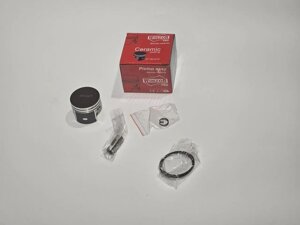 Поршень у сборі Winzor для бензопили ST MS 180 PRO SERIA