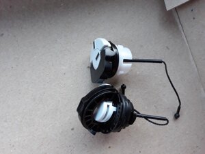 Пробки к-т до бензопили STIHL MS 210,230,250 проффи