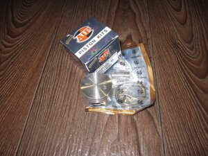 Поршень у зборі для бензопили ST MS 180 AIP