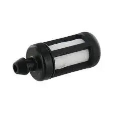 Фільтр паливний WINZOR для бензопили ST MS 170,180