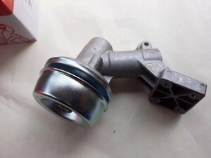 Редуктор нижній SABER для мотокоси ST FS 55