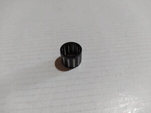 Підшипник кошика для бензопили ST 260 профі