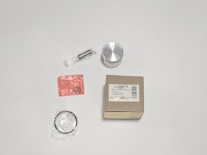 Поршень у зборі для бензопили ST 180